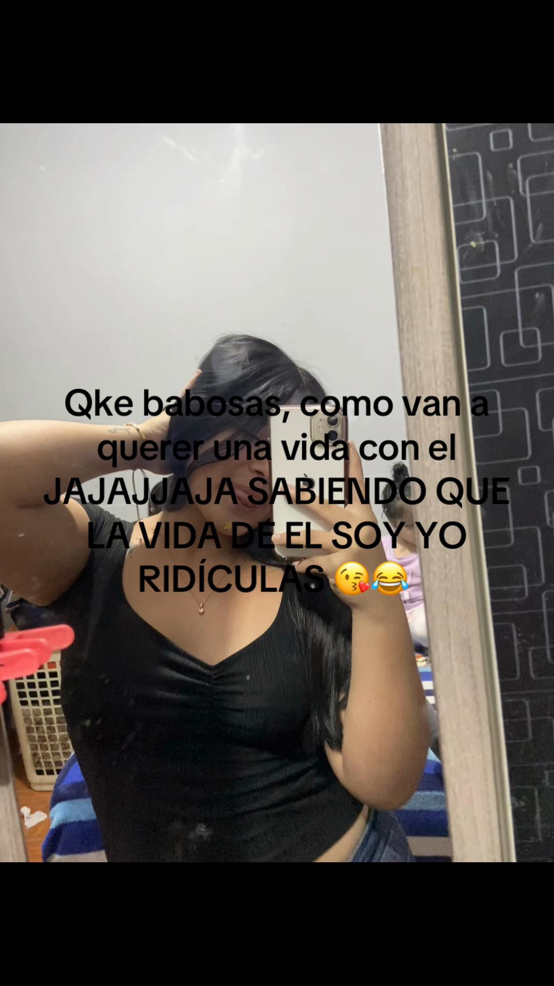 @VALERIA