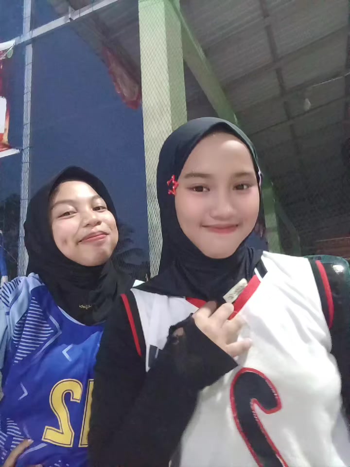 @Volly Babulu