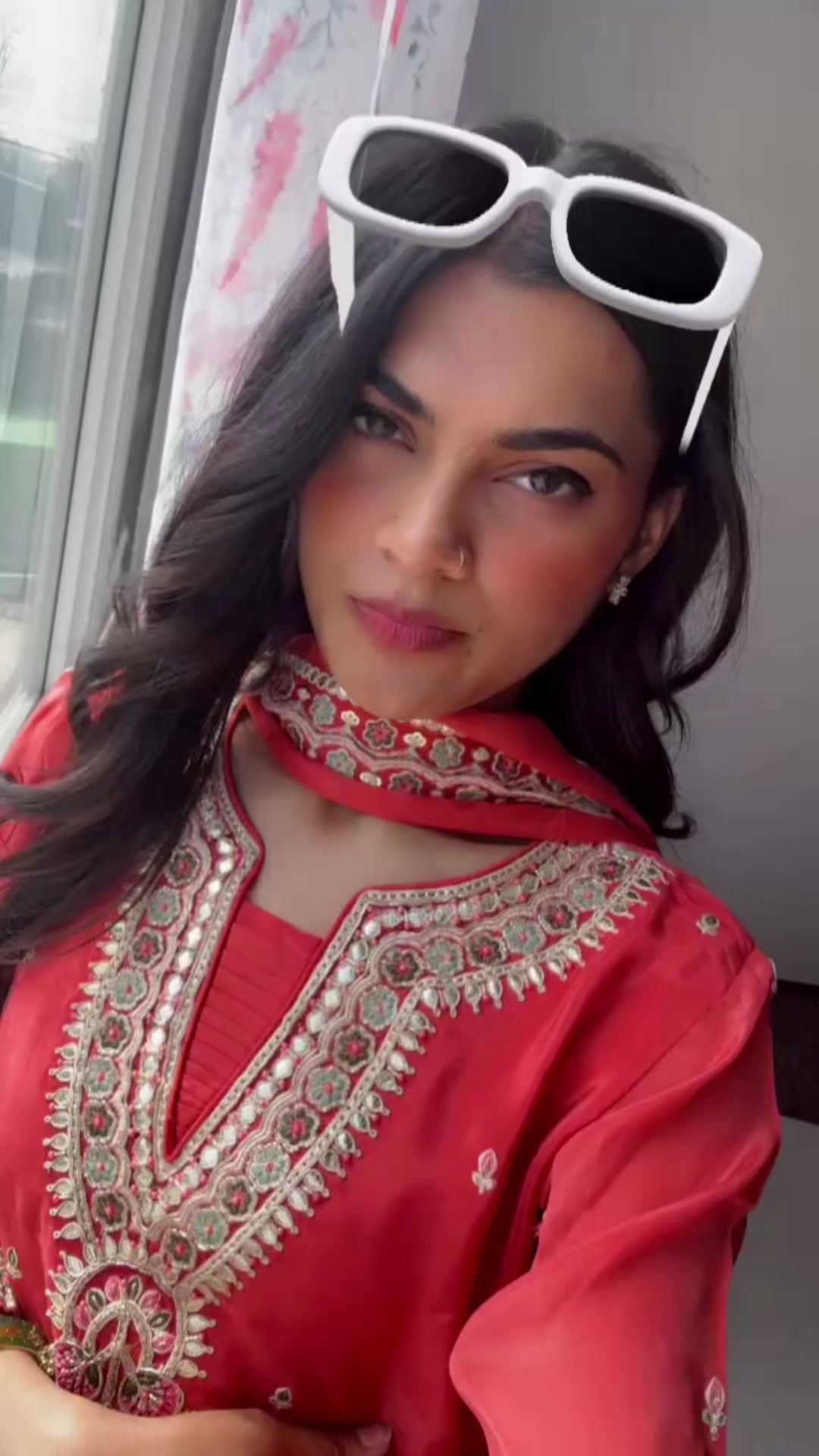 @muskan