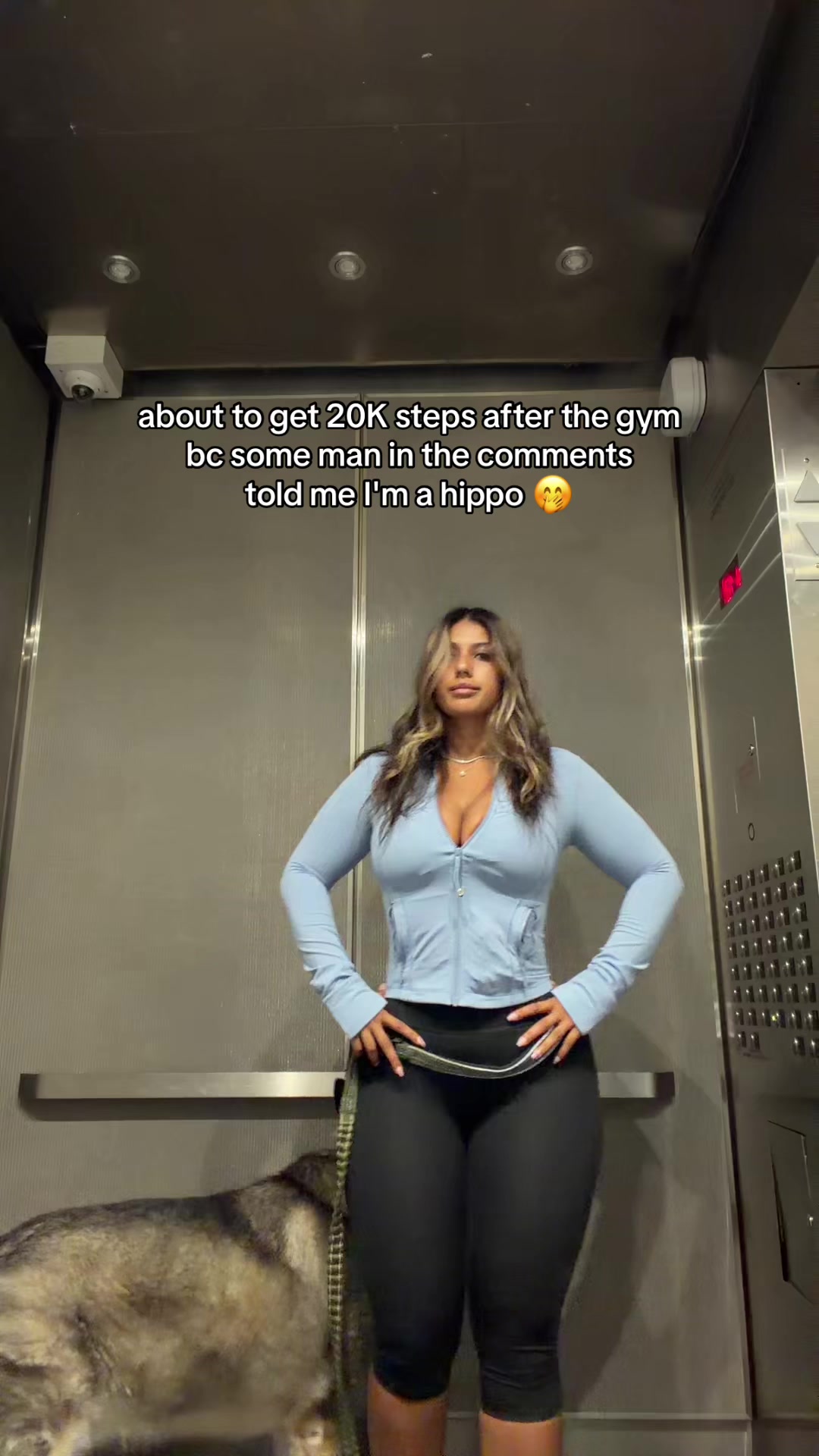 @Myaaliyah__