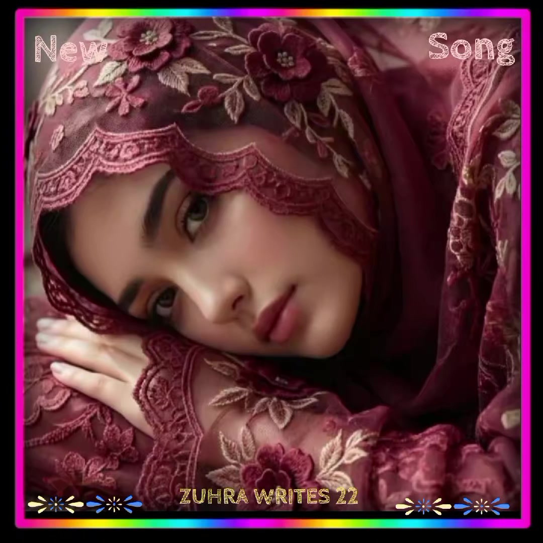 @&hearts;🐣  ⓩ𝐔Ĥℝά Ŵ𝓡ⓘтẸ𝓈 ❤💃🏻
