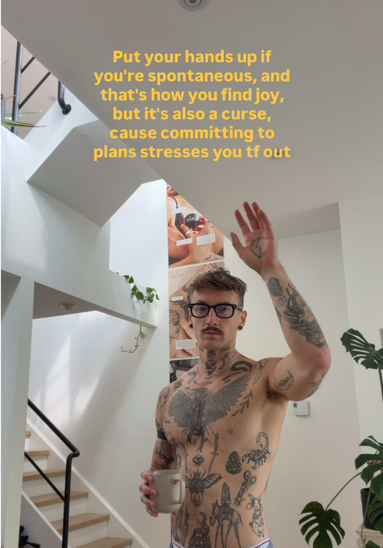@Martinthefrenchguy