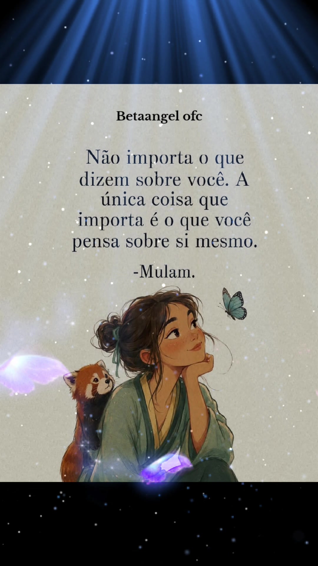 @Roberta Natty (Betaangel)🇧🇷