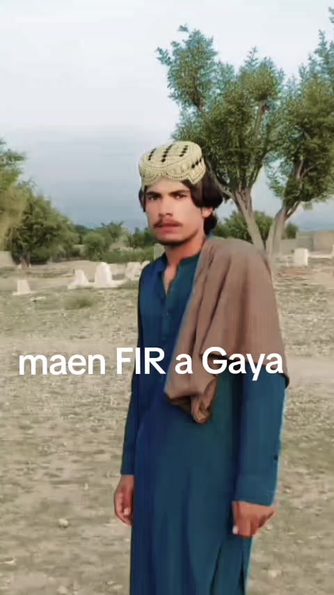 @Zohaib king