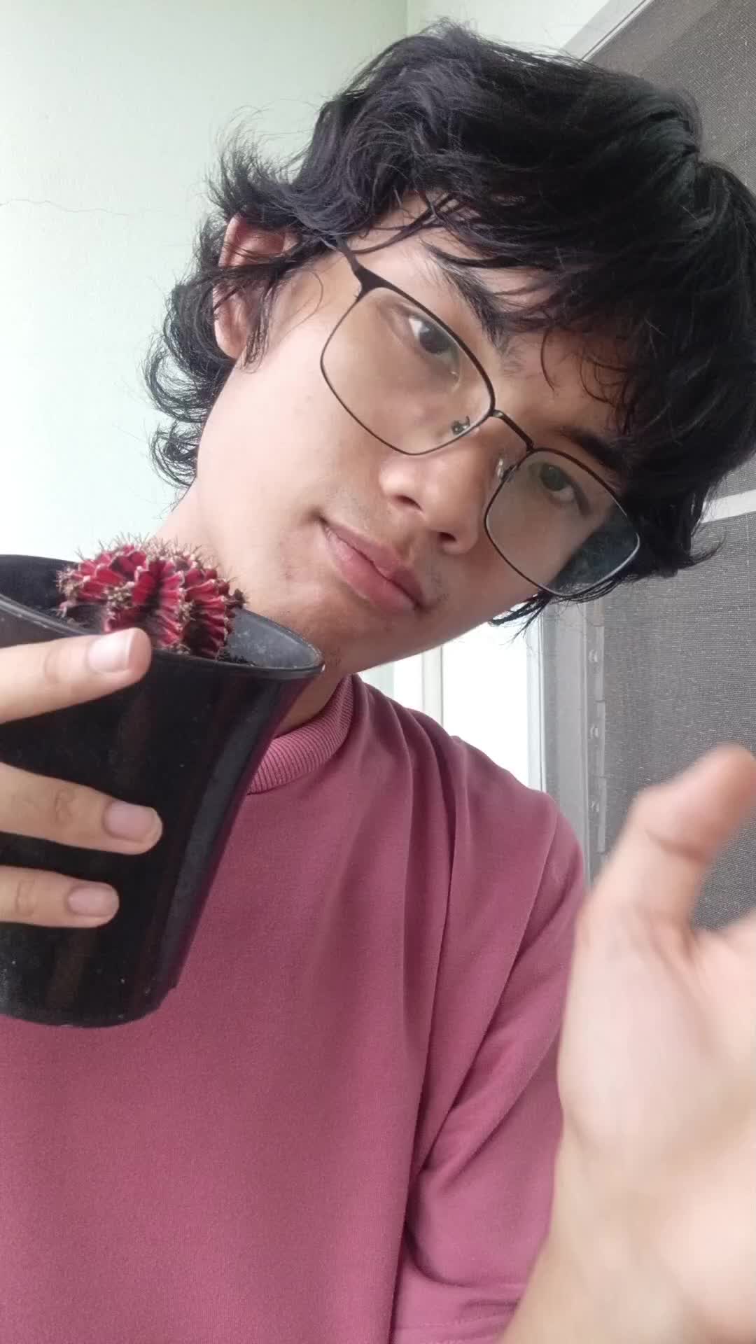 @himeki