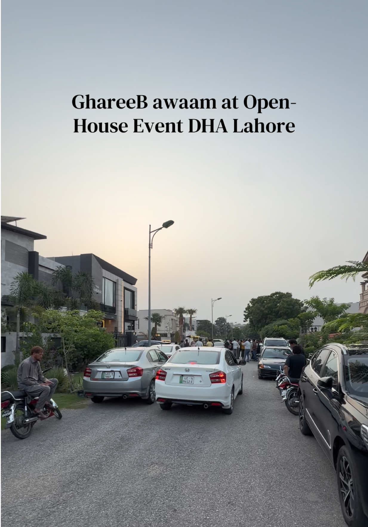 @Mianwali Properties 804 DHA
