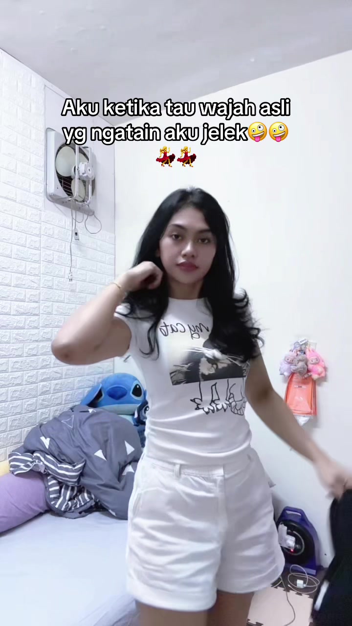 @Endahkurniawati
