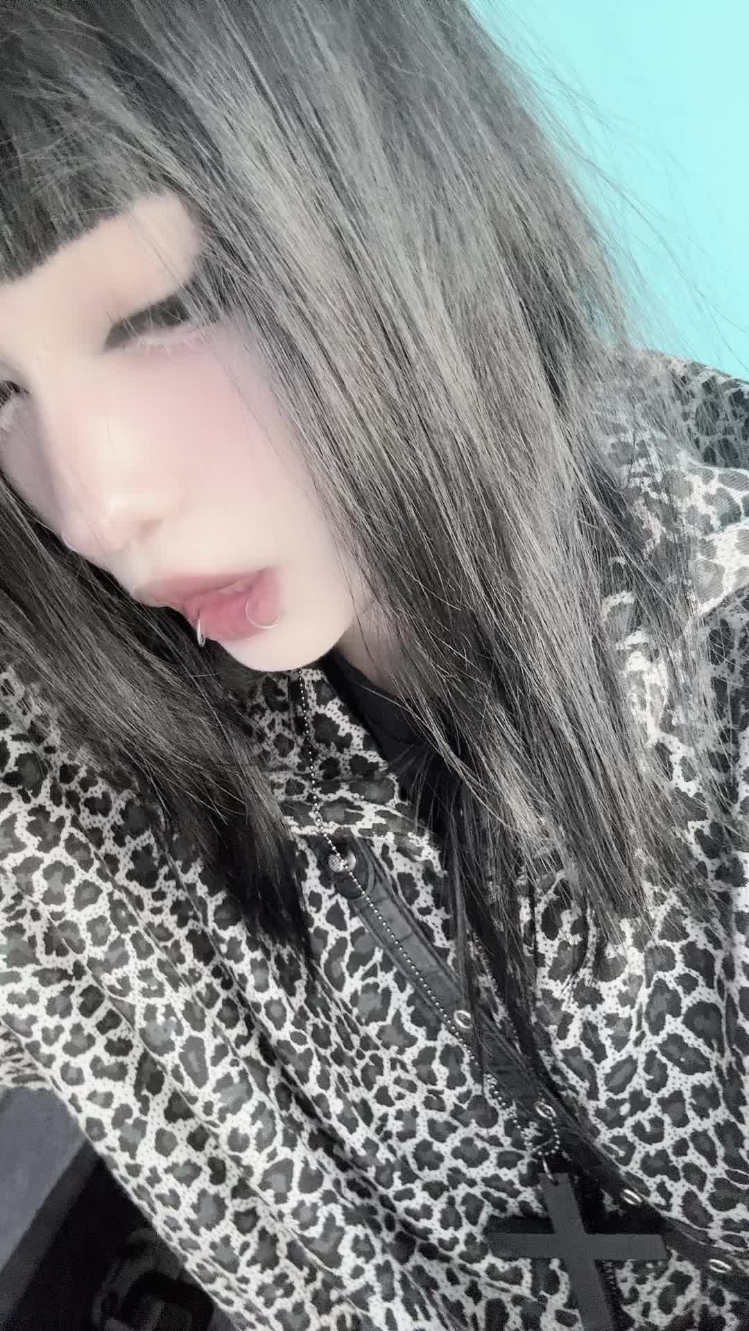 @тгк kurvyatina