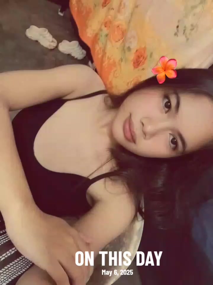 @jane