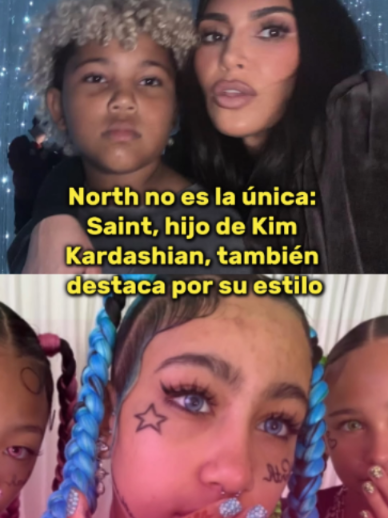 @Famosos