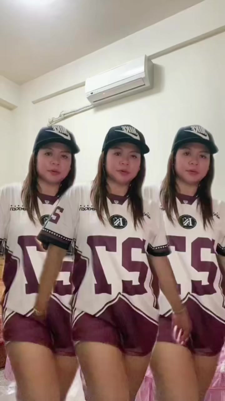 @_JHANE_27 🇹🇼 🇵🇭 🥀🌹