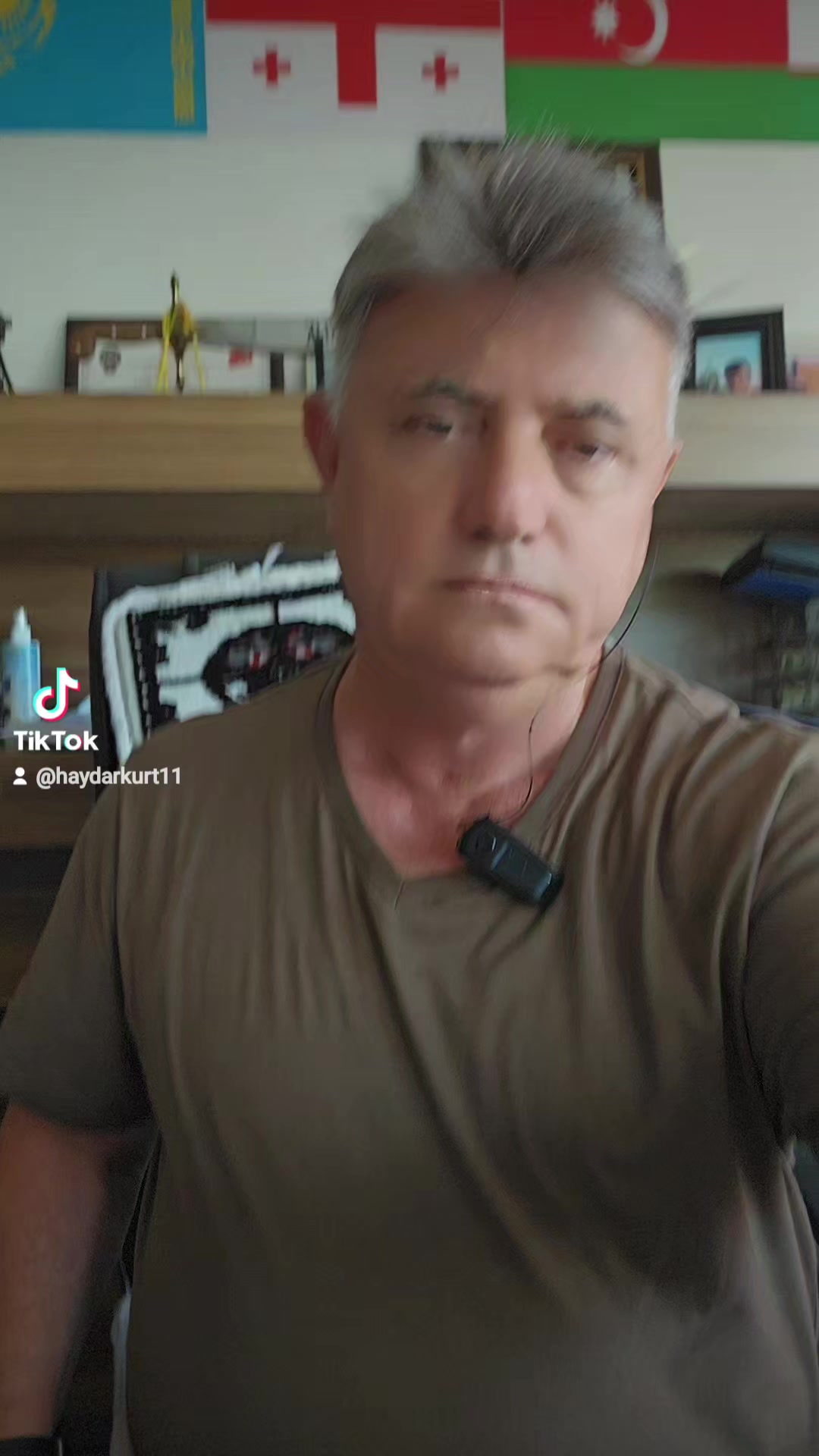 @uzay danışmanlık