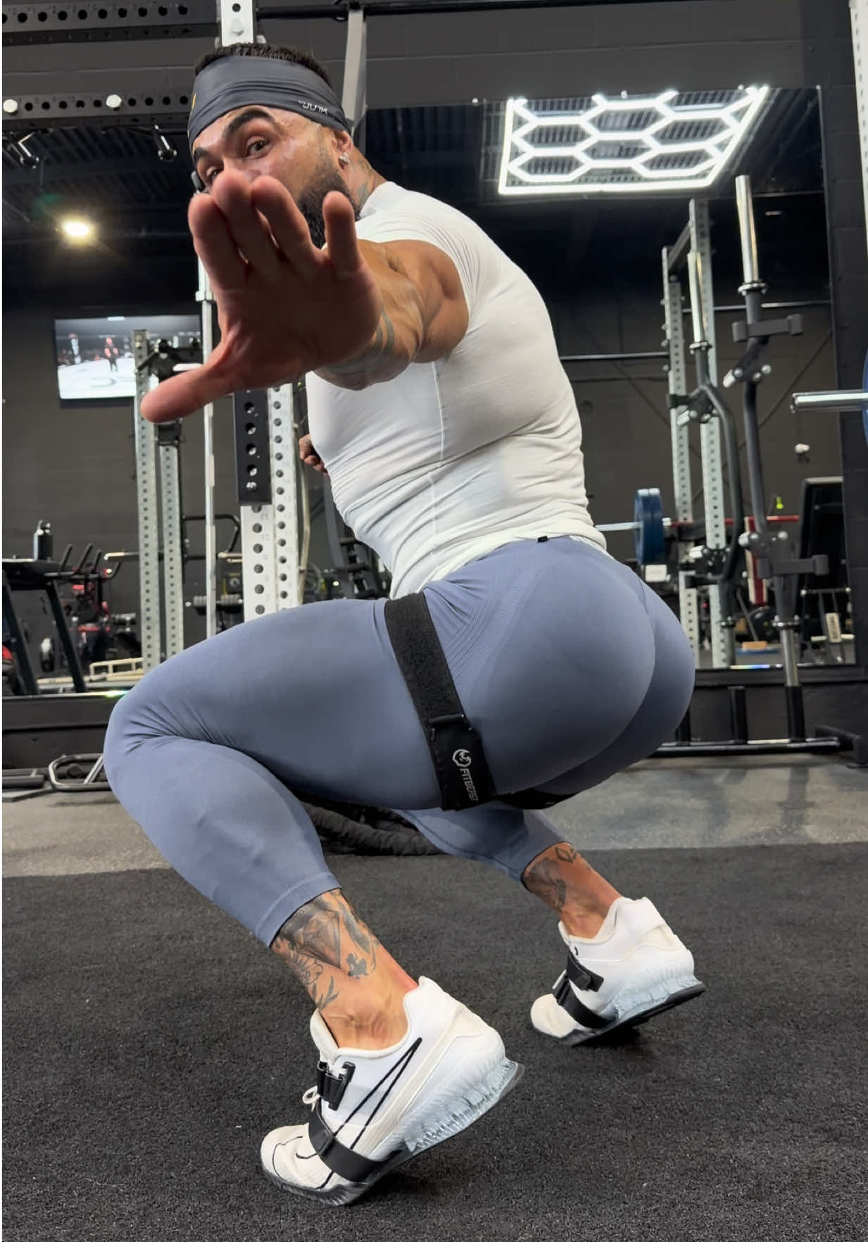 @NUNZI