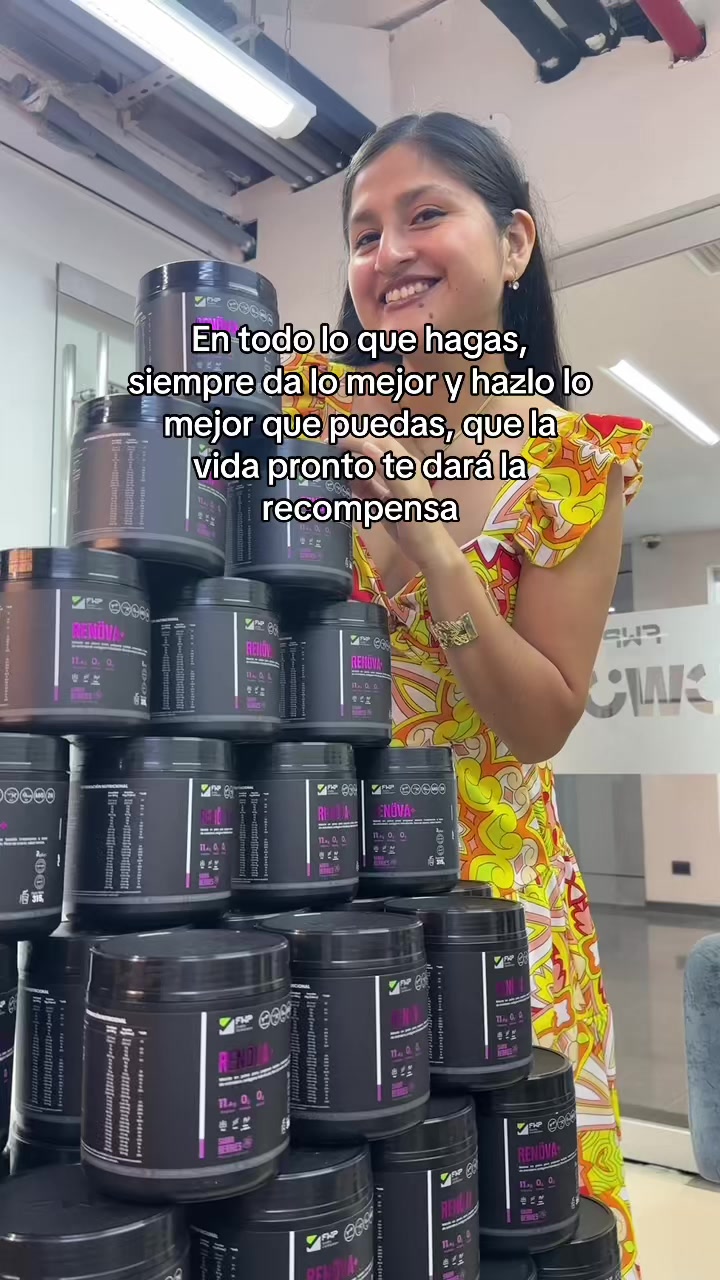 @Sandra.Romero25