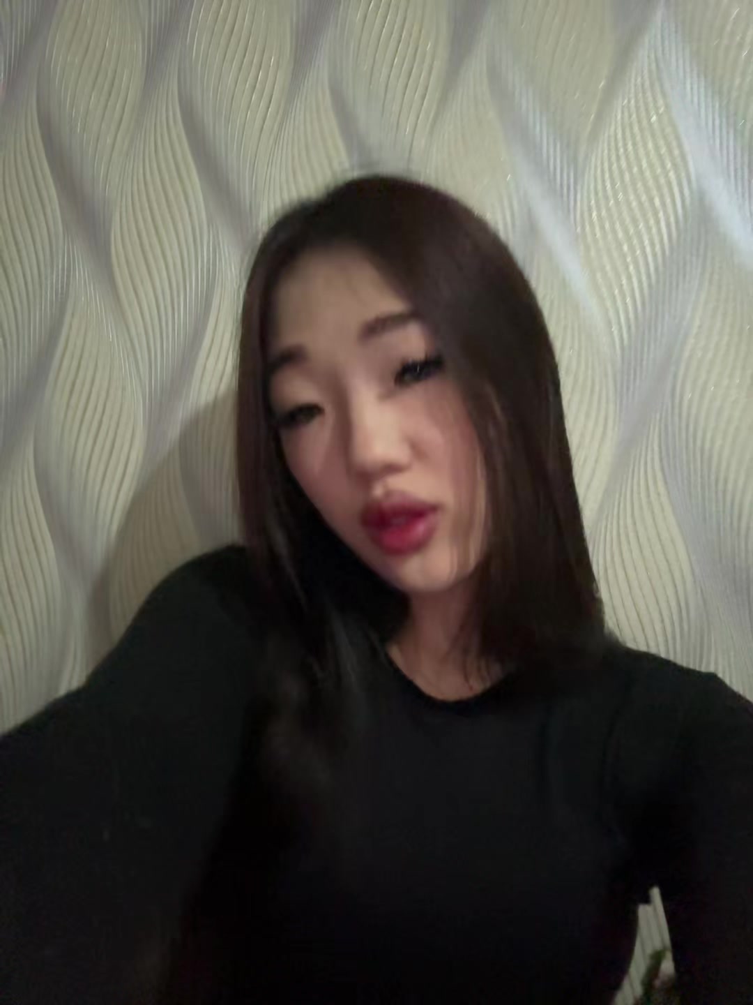 @S