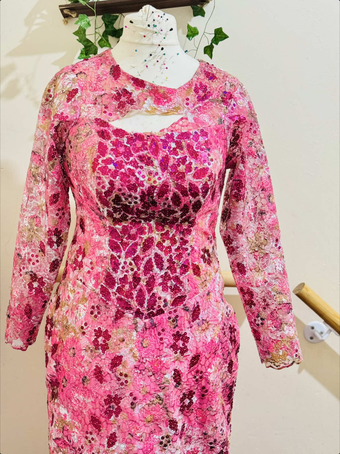 @Naija Fashion Designer in Uk