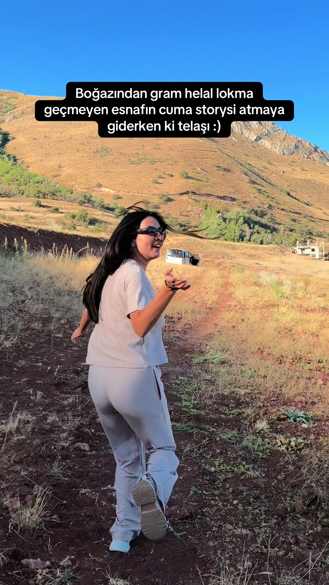 @Zilan Şahin