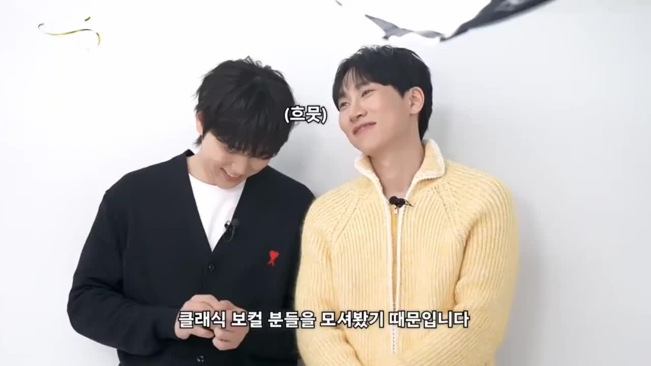 @BUBU
