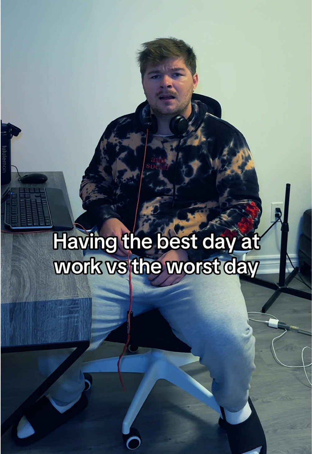 @itsowess
