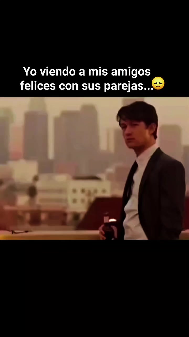 @Jimmy_Solis ๐๐ต๐ช๐ค๐