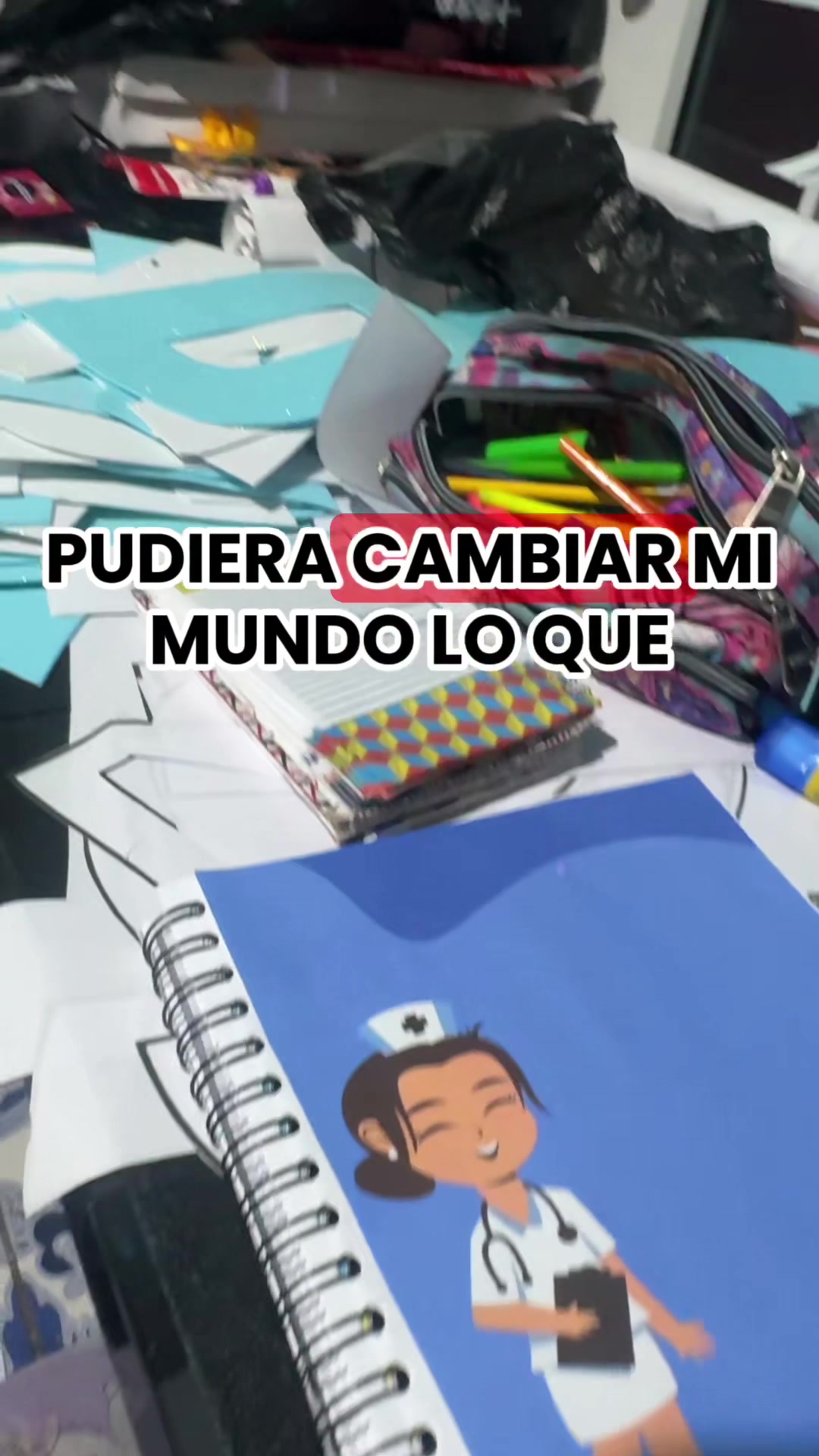 @celeste gutierrez