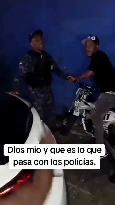 @RD leyenda