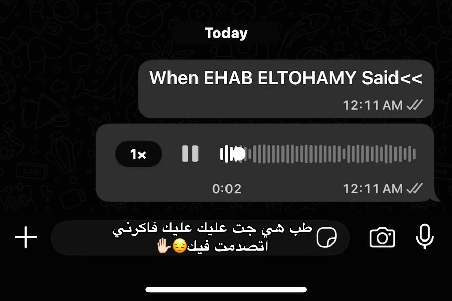 @﮼قـلـب﮼خــارج﮼الـتـغـطـيـه📵