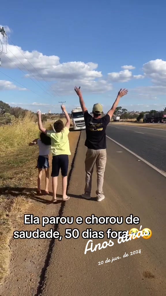 @Nan&aacute; e Dandan