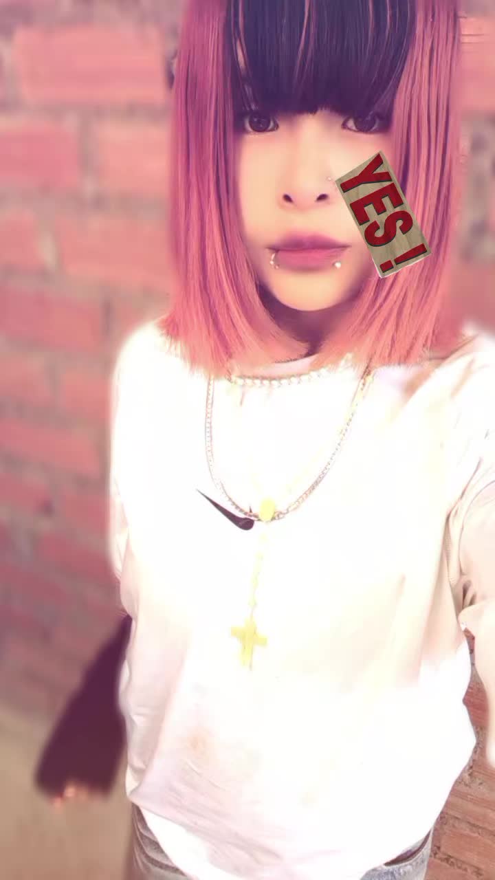 @๐ฐ๐บ๐๐จ'๐_๐จ'๐๐
๐.๐ธ๐ฅท๐ป