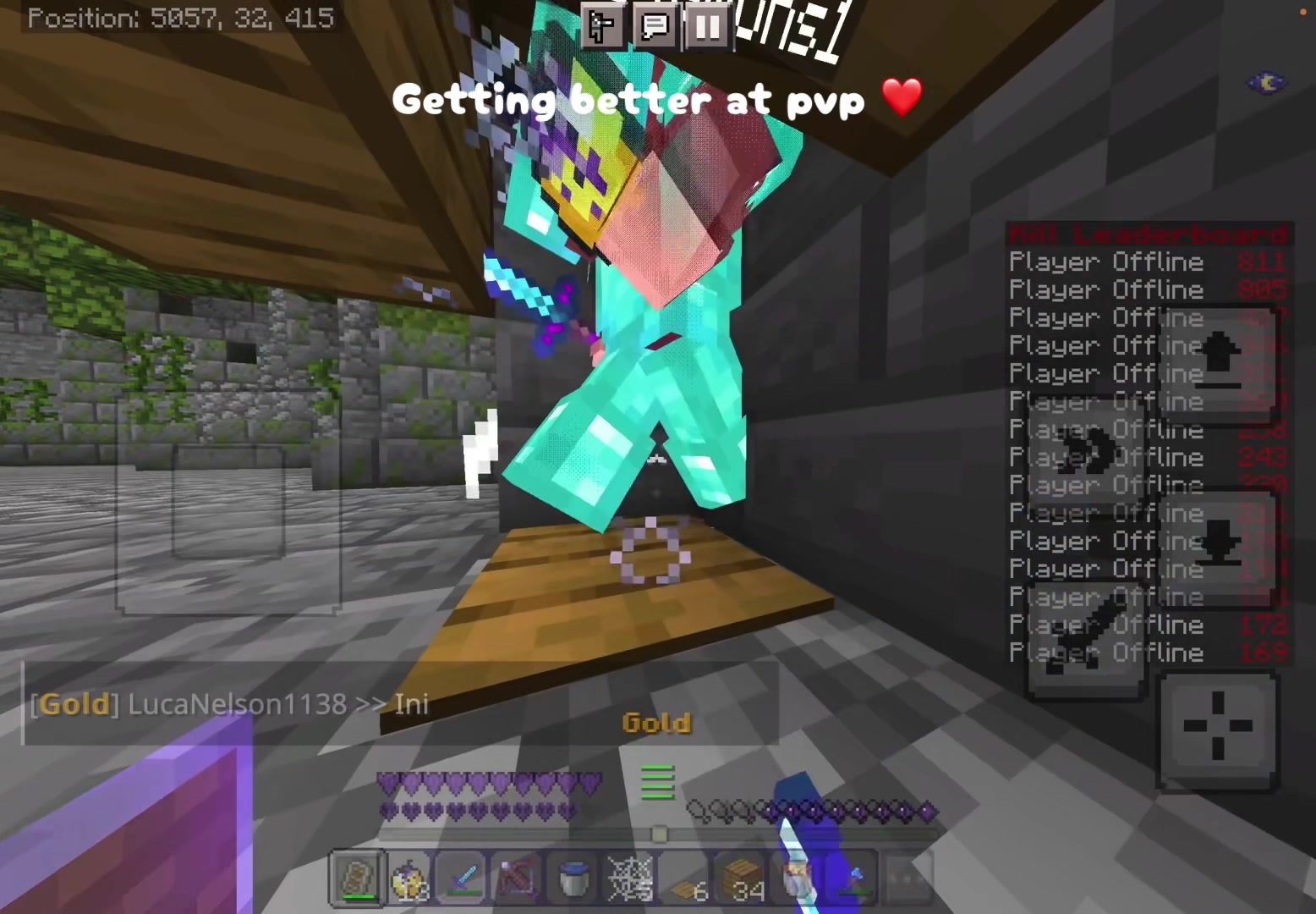 @vanguardsmp4