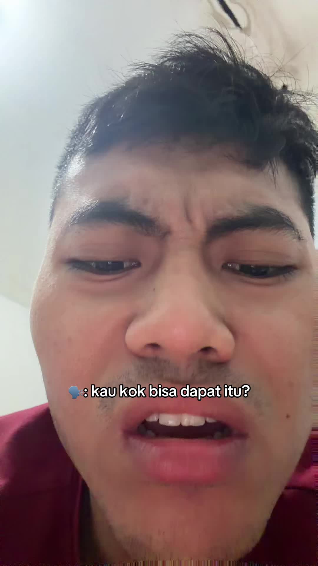 @ahmad_husein123