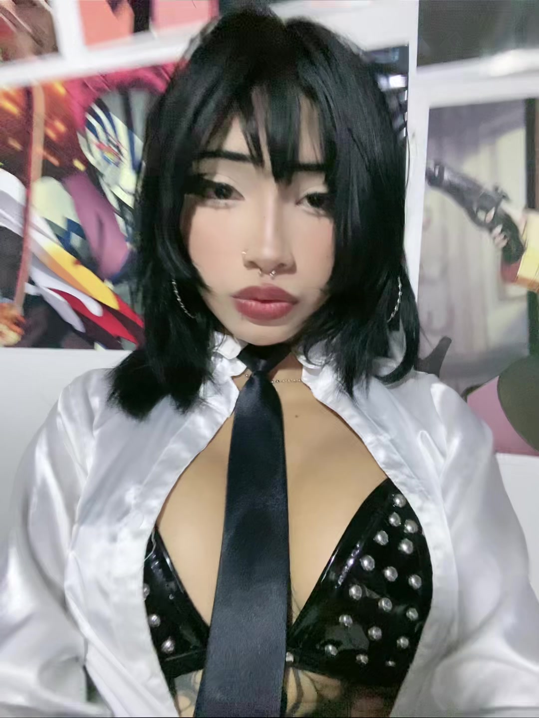 @May🕷️🖤