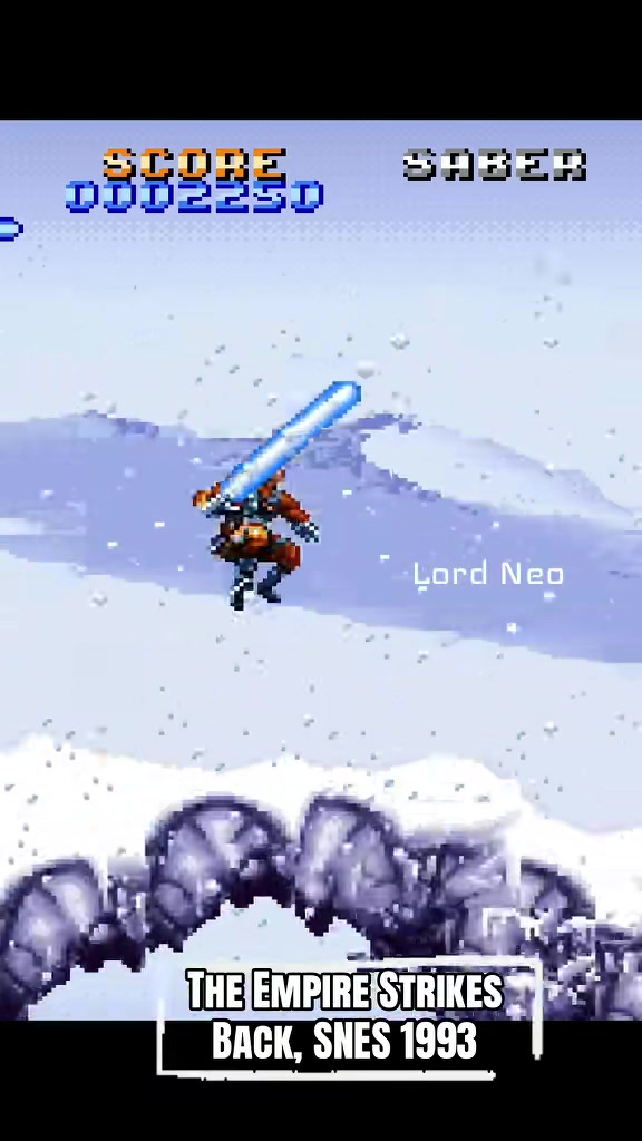@LordNeo
