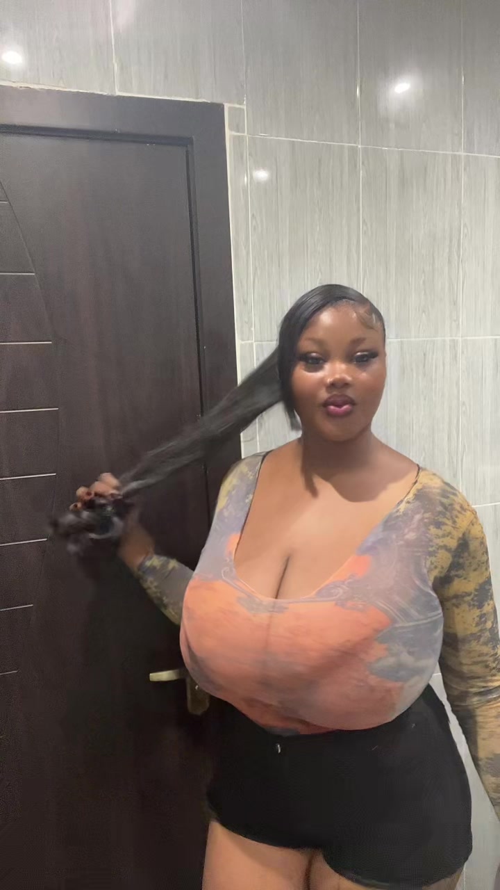 @Emilia