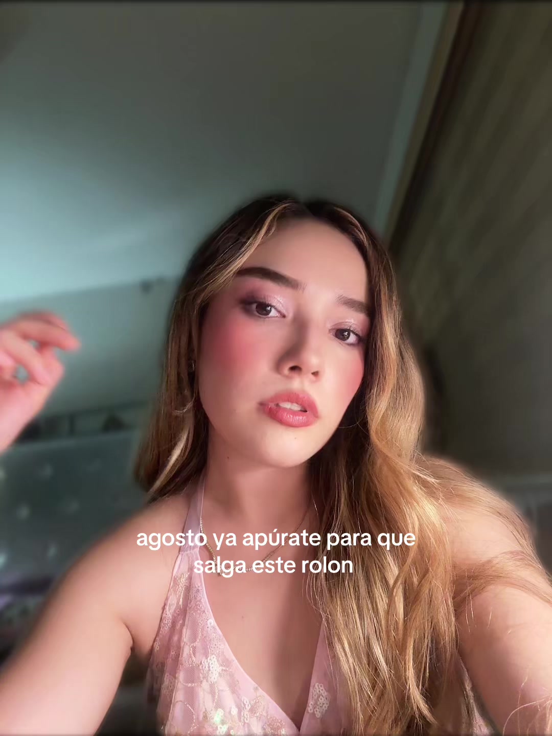 @m ✶⋆.˚