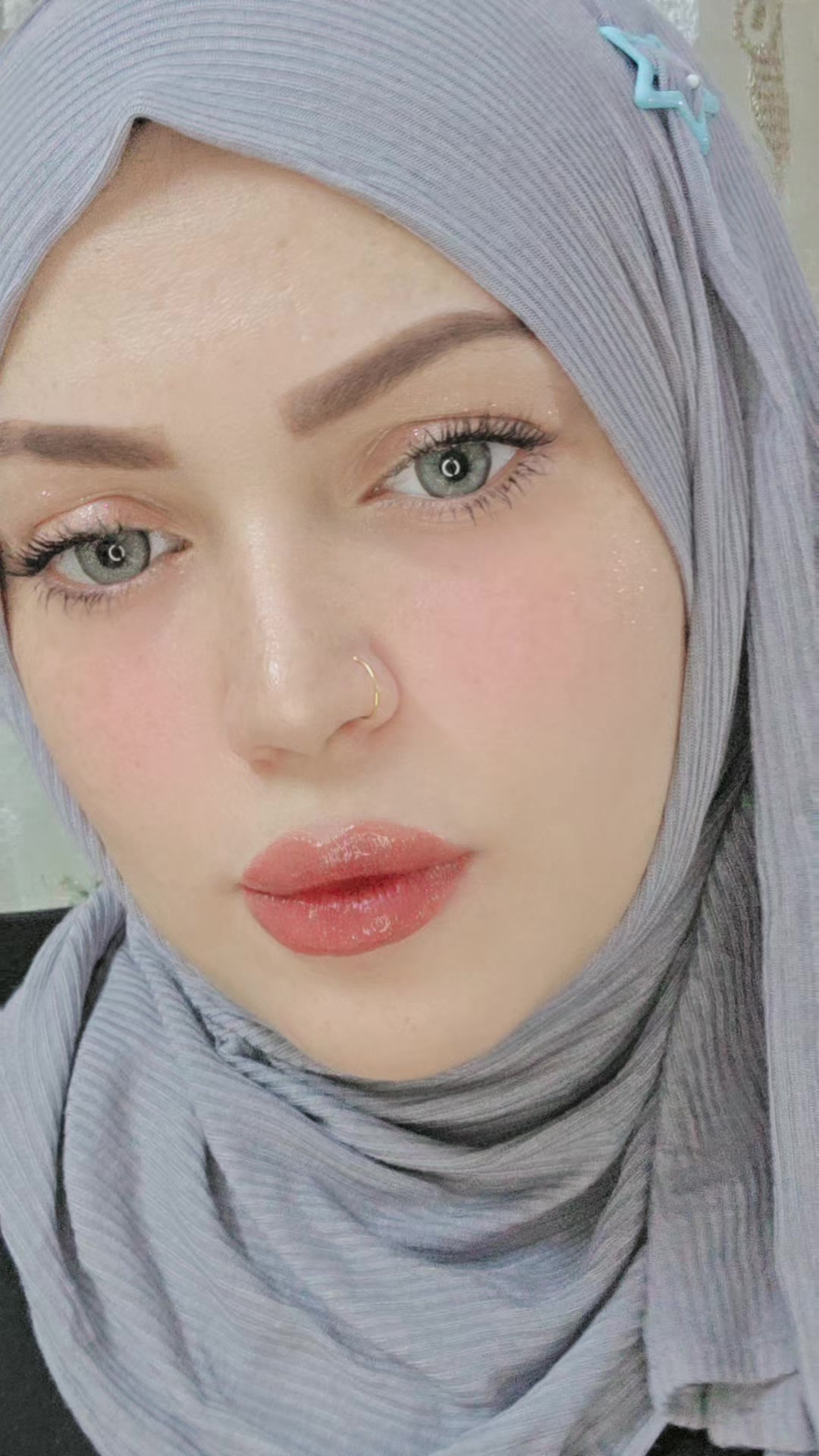 @🦋🇿 🇮 🇿 🇮🦋