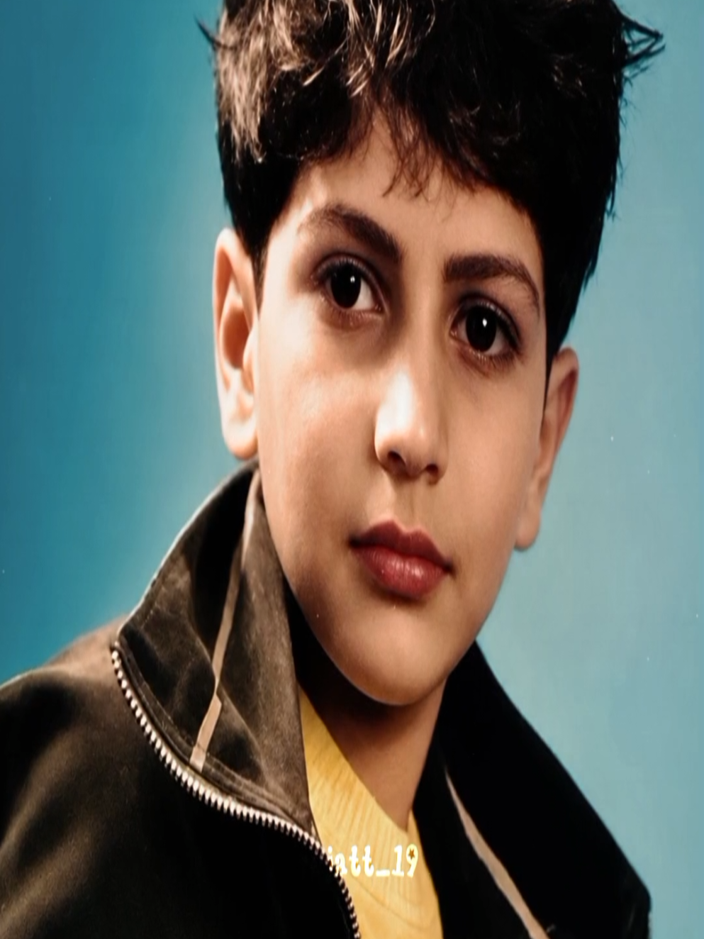 @Rajatt