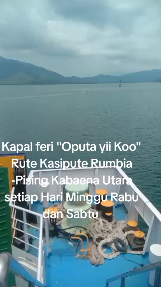 @numrullah