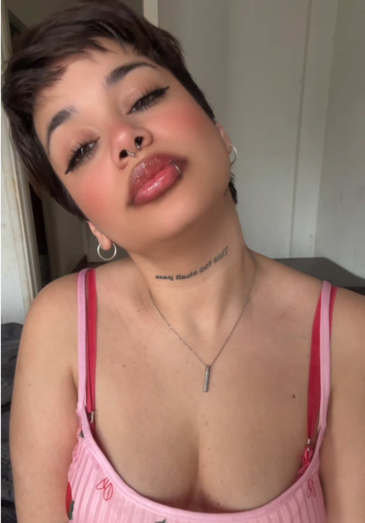 @🏹 Mica sosa🪃