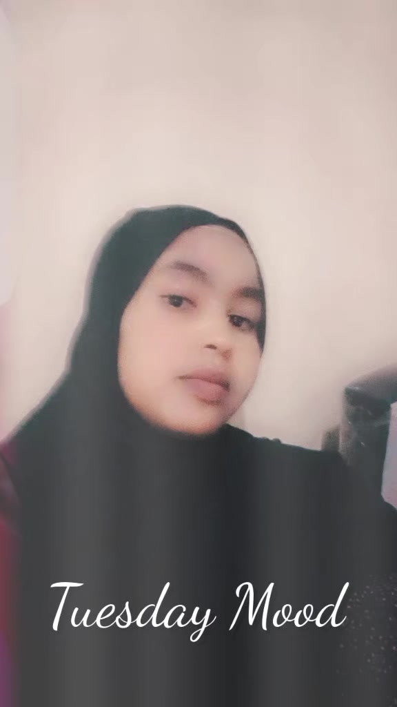 @xamda dheman