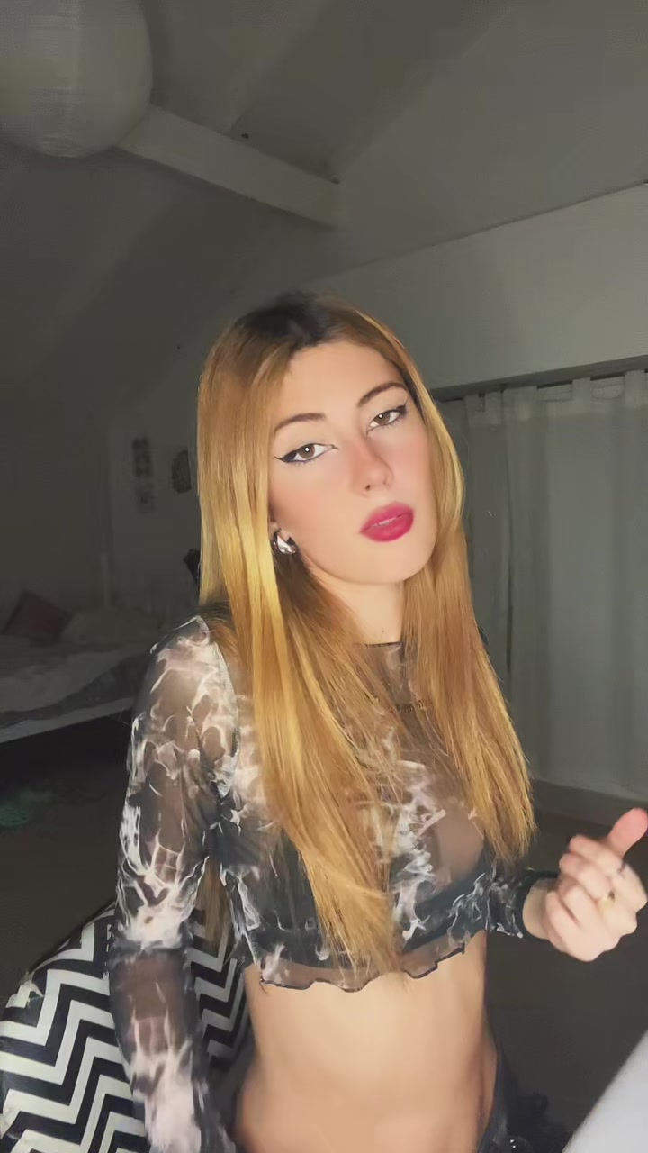 @carodalponte