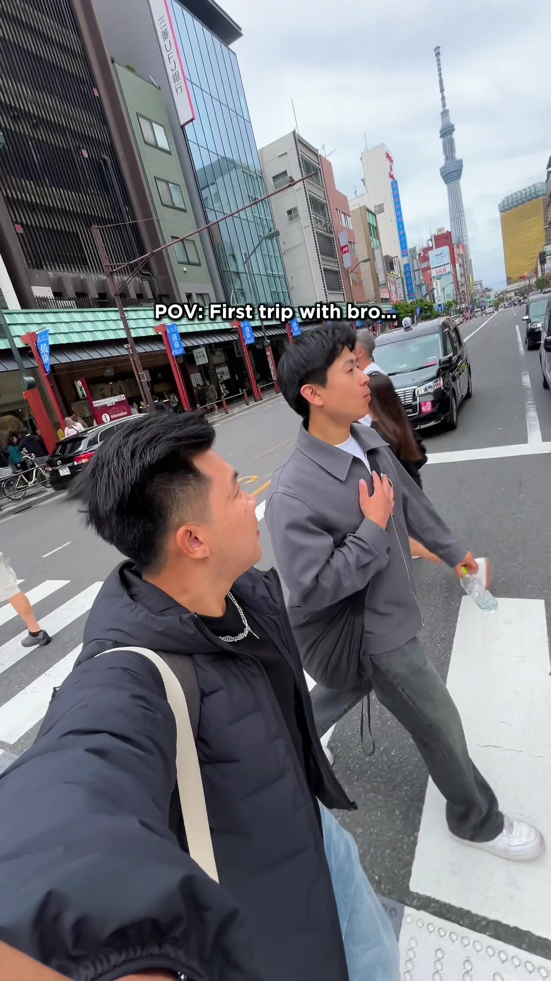 @Charlie🇹🇭🇯🇵
