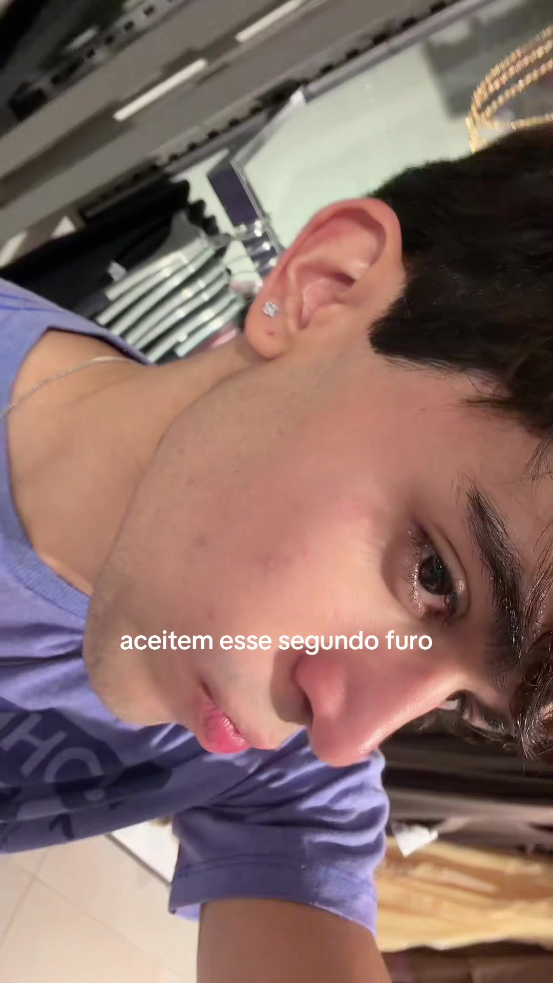 @gal