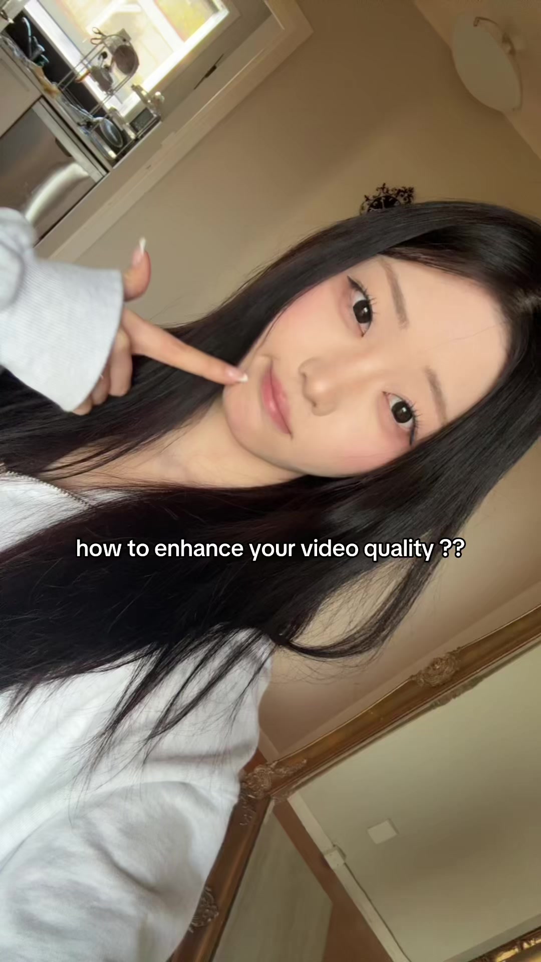 @Lydia