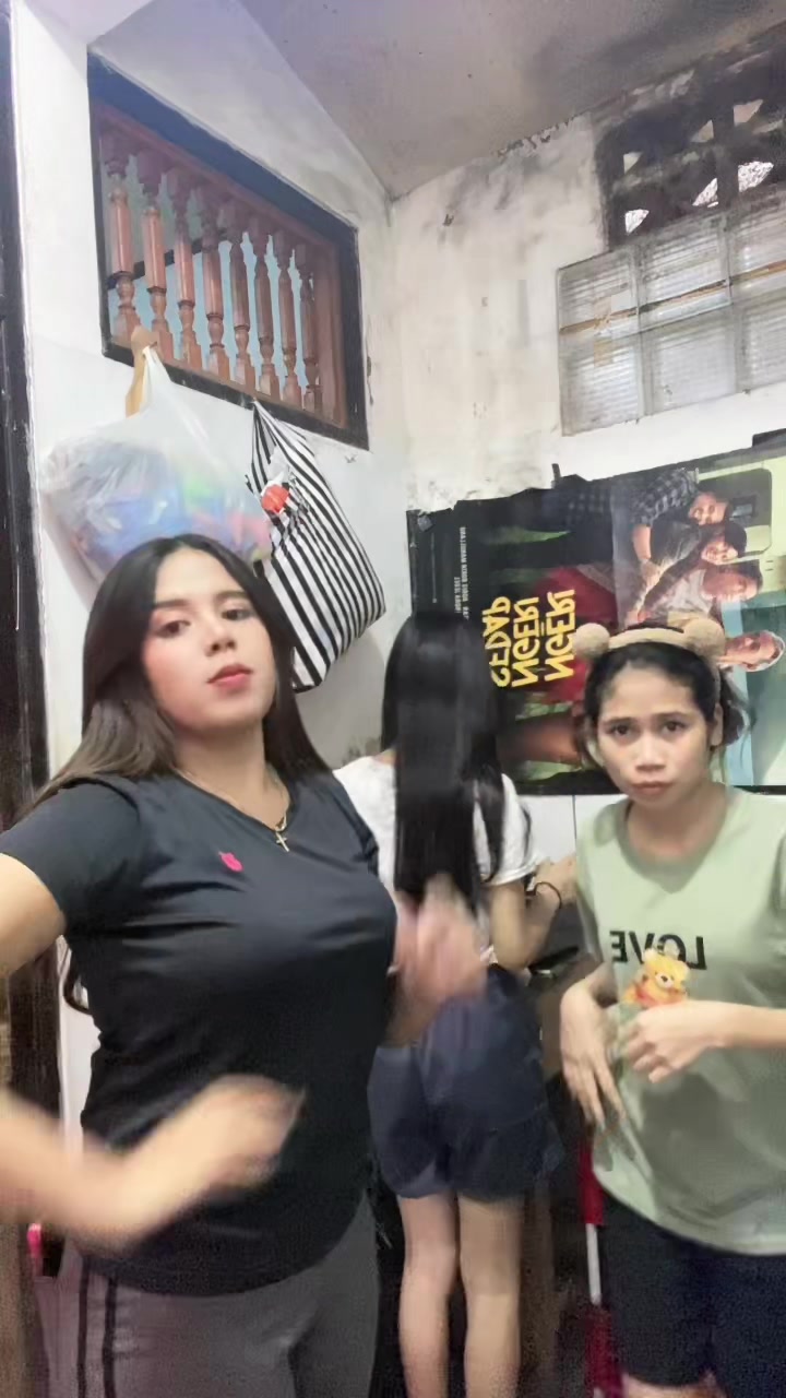@agnezseran🇧🇷