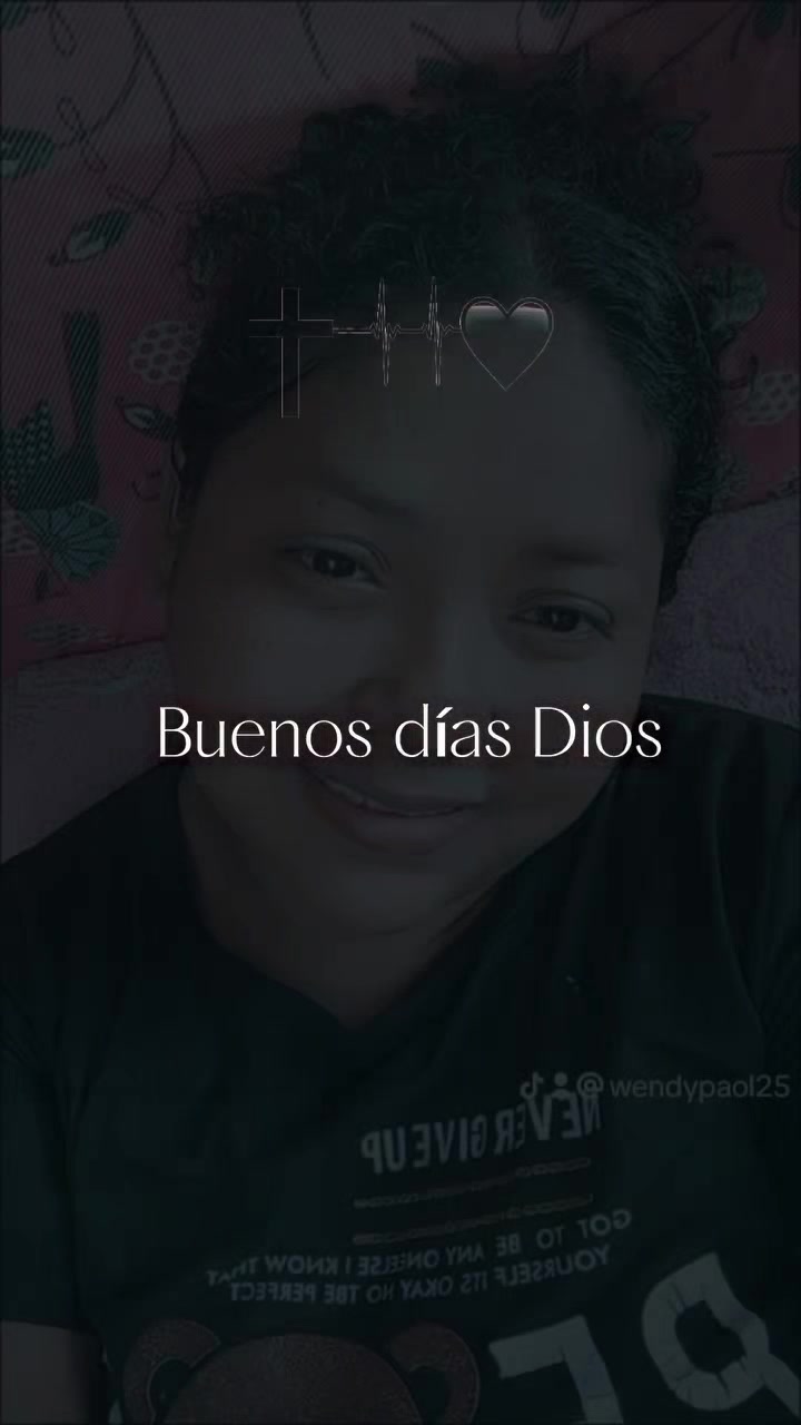 @Wendy Paola