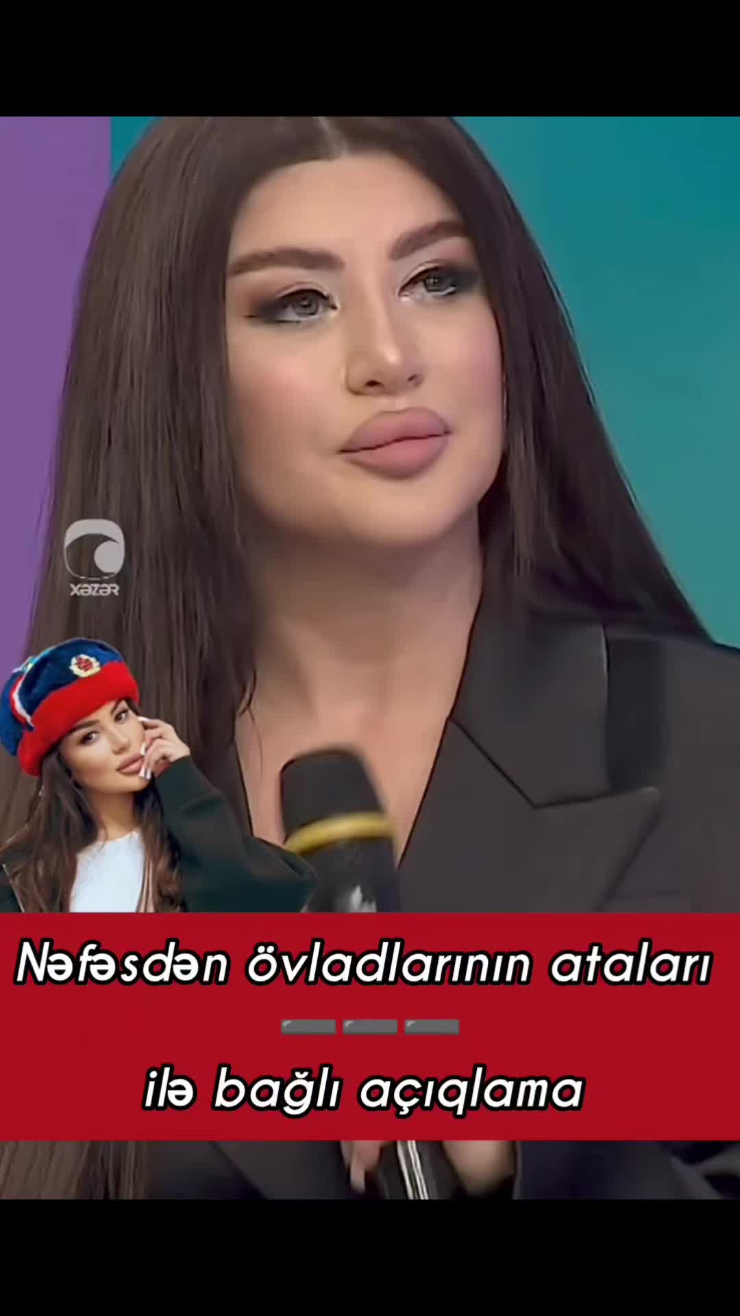 @xeber efir✅