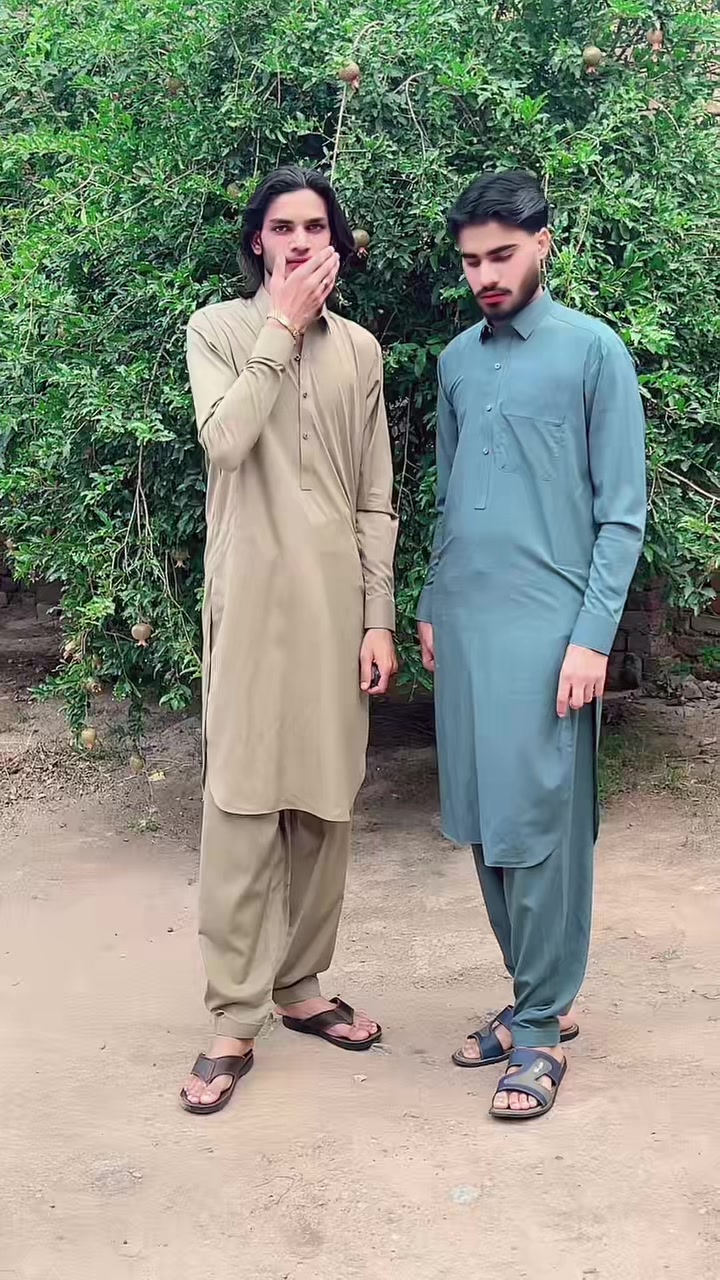 @💫PESHAWAR KING💫