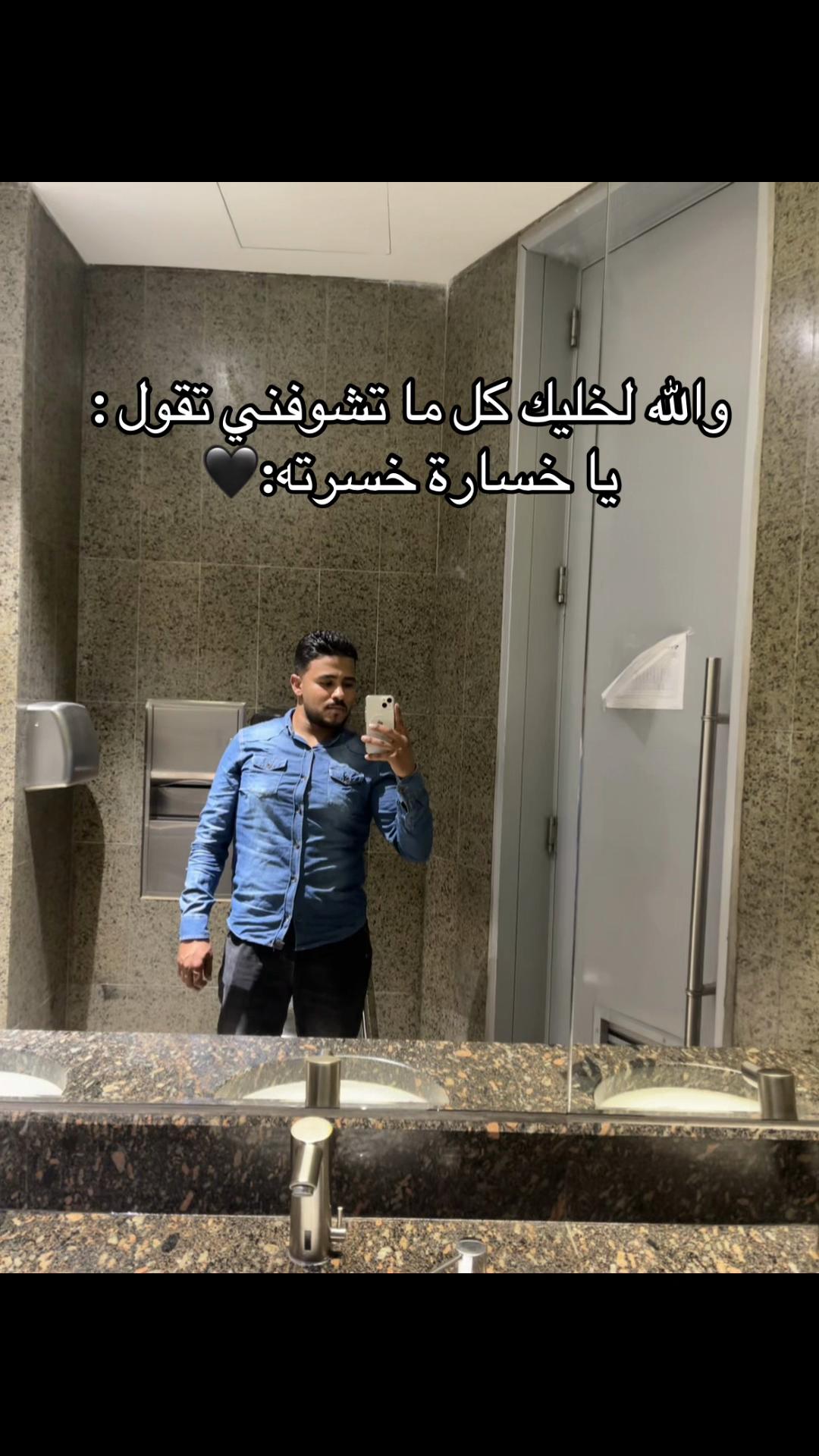 @𝒜𝒷𝒹𝓊𝓁𝓁𝒶𝒽