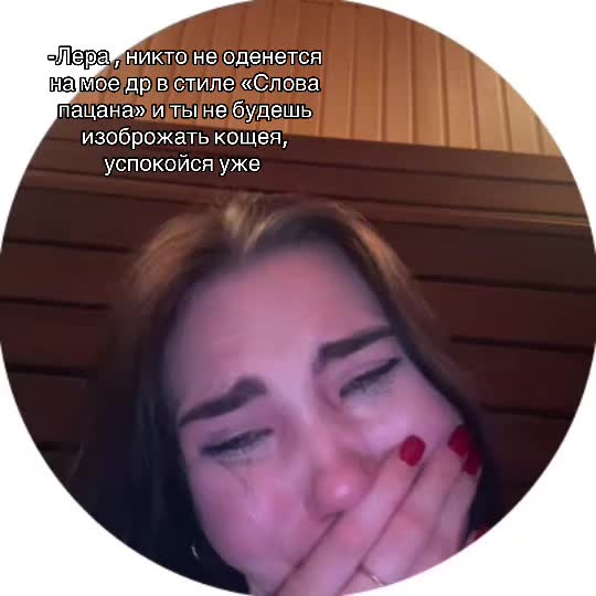 @kolisss___